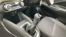 Nissan Micra 1.0 IG-T 92 Kiiro 5dr Petrol Hatchback